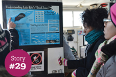 New Tech High School