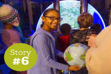 Ann Arbor Hands-On Museum
