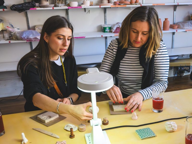 The 2024 A2AC Social.