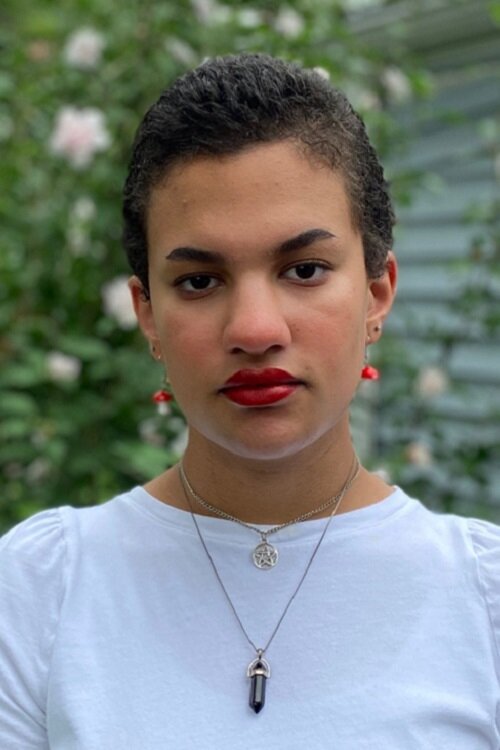 Wren Wilson