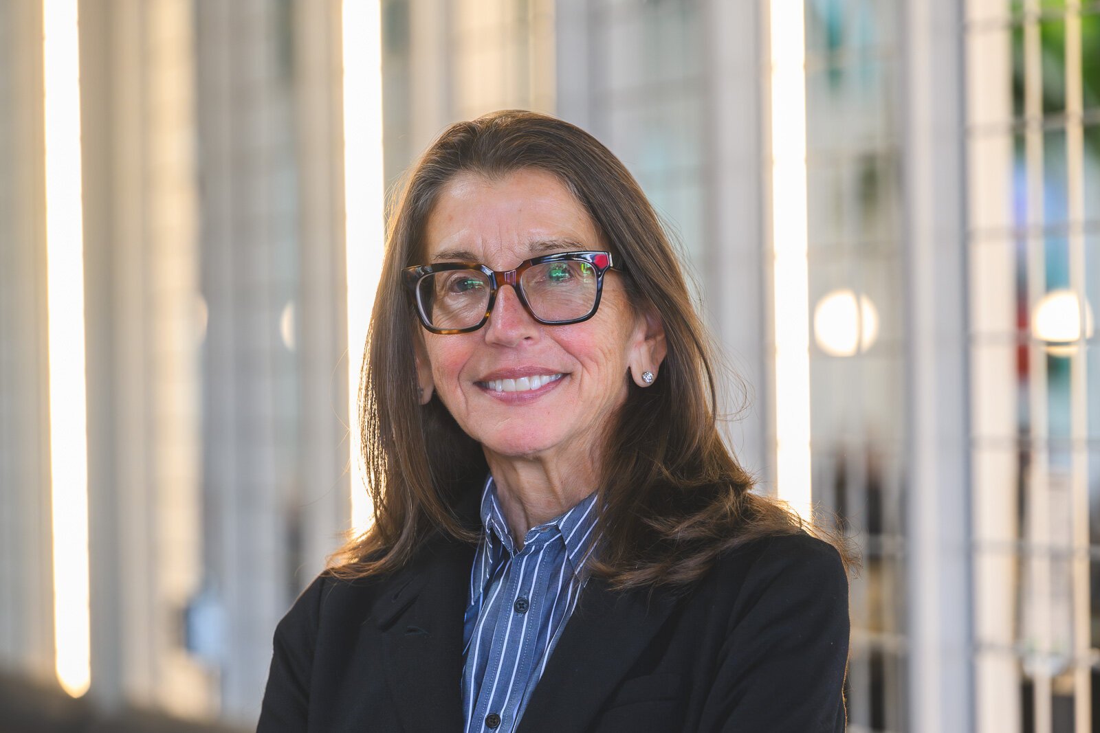 New Ann Arbor development aims to set an example for eco-friendly