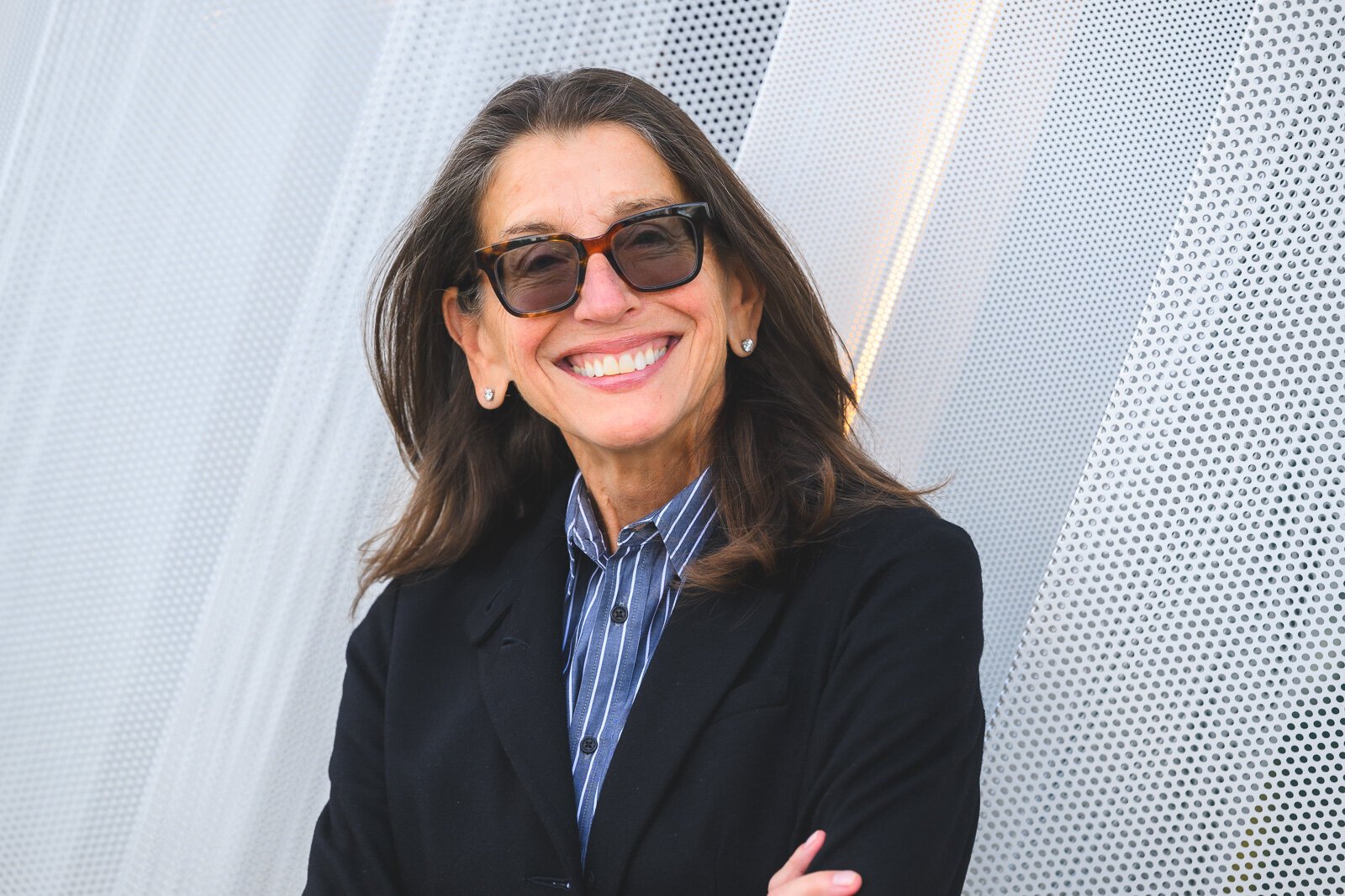 New Ann Arbor development aims to set an example for eco-friendly