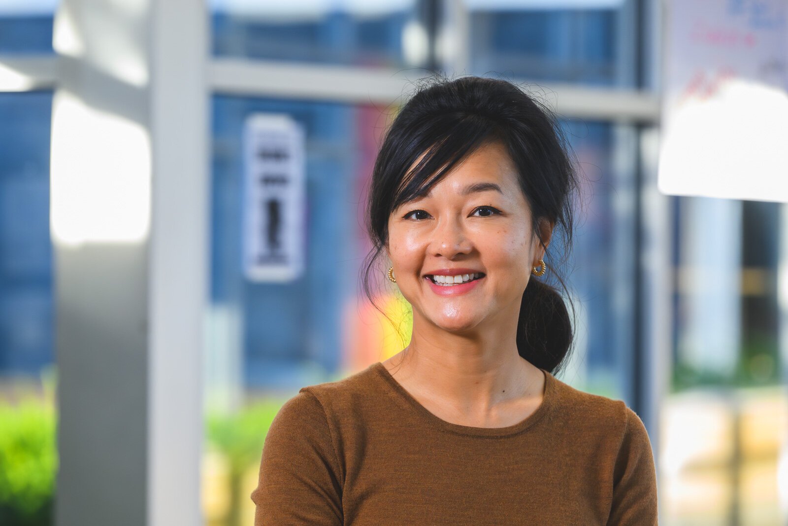 WIHI/WIMA Principal Nhu Do.