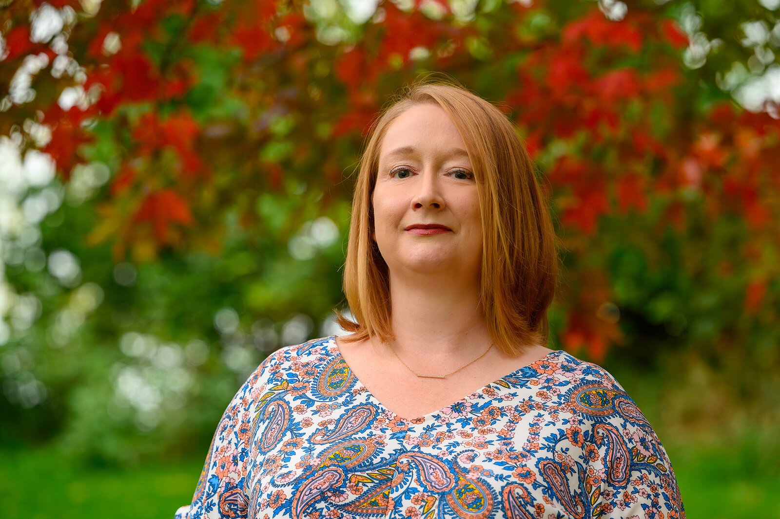 University of Michigan Addiction Center researcher Dr. Erin Bonar.