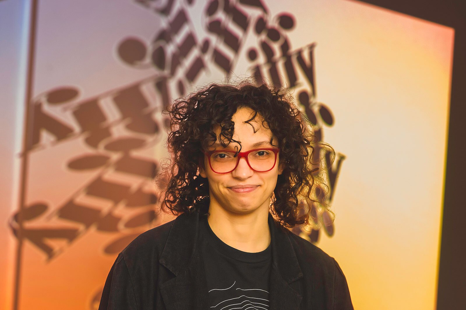 iFFY Operations Manager Micah Vanderhoof.