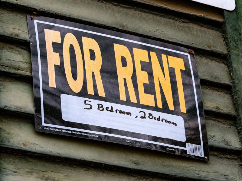 Apartments for rent in Ann Arbor