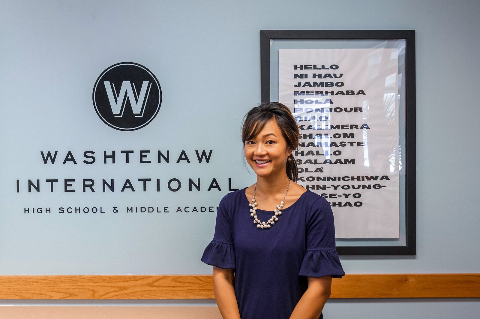 WIHI Principal Nhu Do.