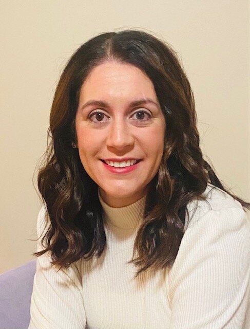 Meghan Taft, director of community engagement , Summit Pointe