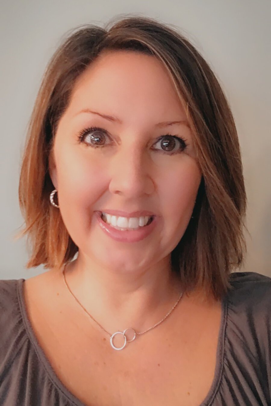 Jessica Parsil.