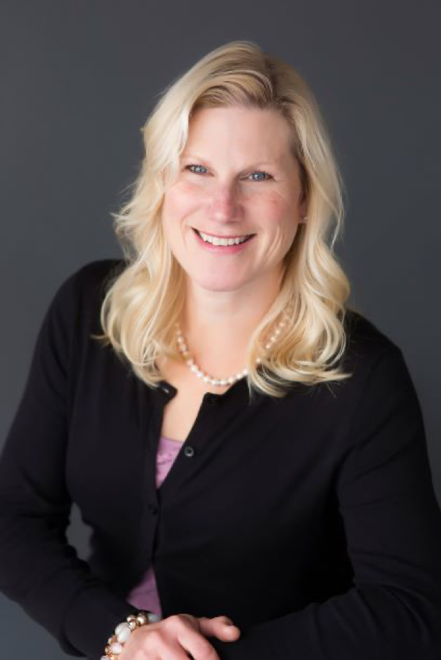 Kelly Koerner.
