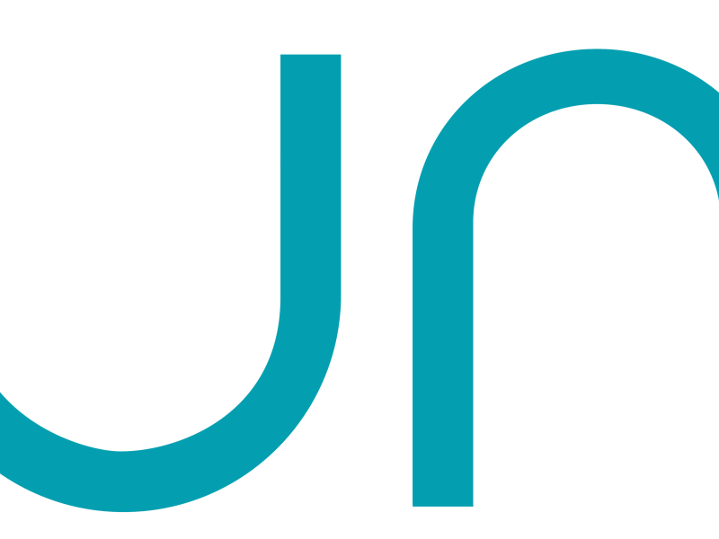Curo logo.