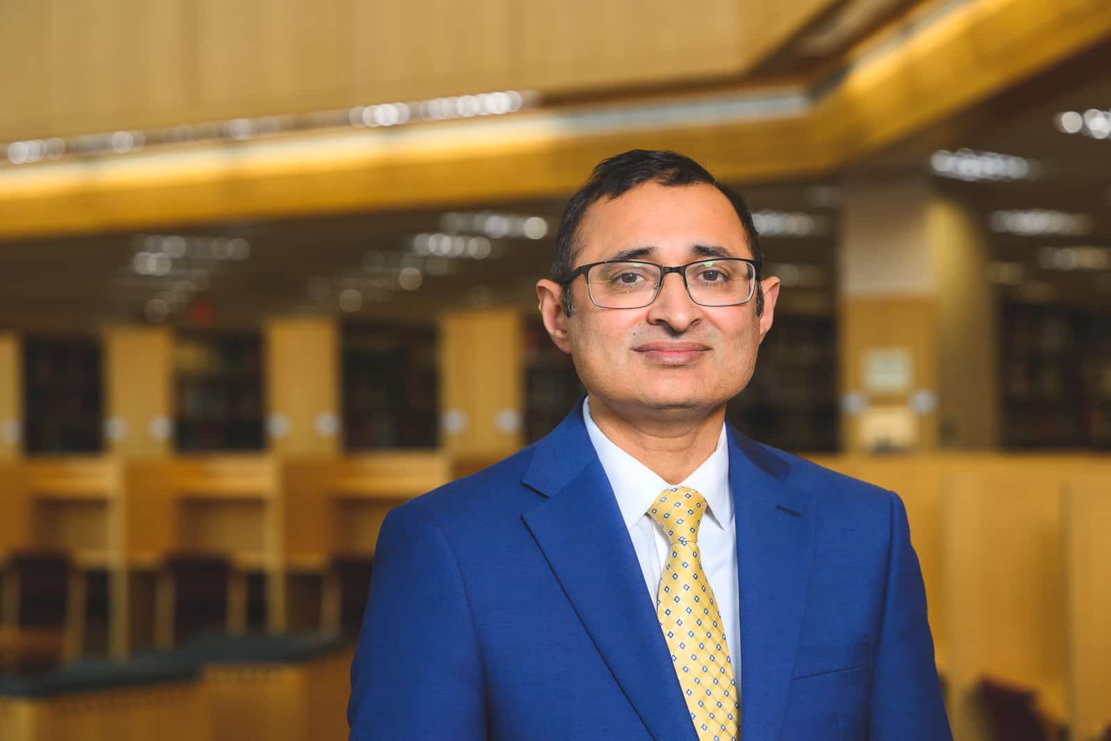 AI has transformed Ann Arbor’s tech sector, but what will businesses do if the bubble bursts?